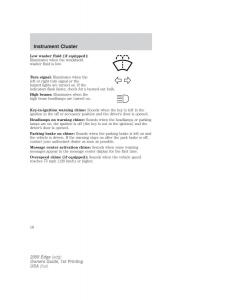 Forde-Edge-I-owners-manual page 16 min