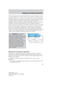 Forde-Edge-I-owners-manual page 161 min