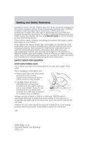 Forde-Edge-I-owners-manual page 166 min