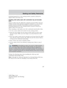 Forde-Edge-I-owners-manual page 167 min