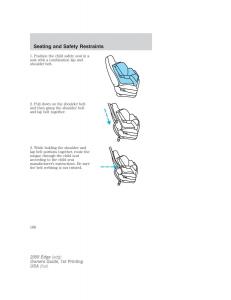 Forde-Edge-I-owners-manual page 168 min