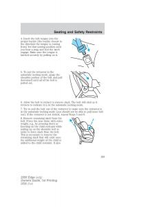 Forde-Edge-I-owners-manual page 169 min