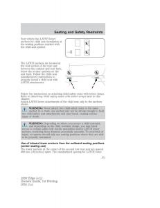 Forde-Edge-I-owners-manual page 171 min