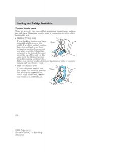 Forde-Edge-I-owners-manual page 176 min