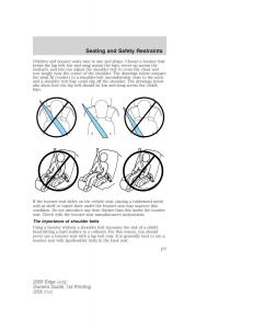 Forde-Edge-I-owners-manual page 177 min