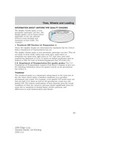 Forde-Edge-I-owners-manual page 181 min