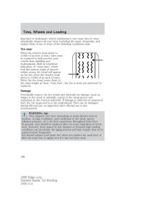 Forde-Edge-I-owners-manual page 186 min