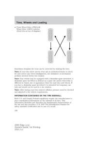 Forde-Edge-I-owners-manual page 190 min