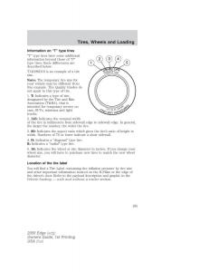 Forde-Edge-I-owners-manual page 195 min