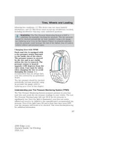 Forde-Edge-I-owners-manual page 197 min