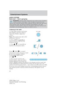 Forde-Edge-I-owners-manual page 20 min