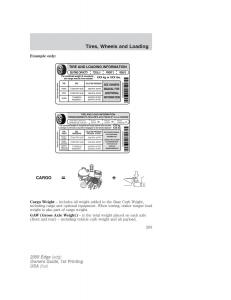 Forde-Edge-I-owners-manual page 203 min