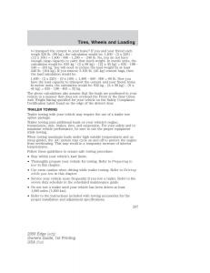 Forde-Edge-I-owners-manual page 207 min