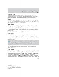 Forde-Edge-I-owners-manual page 209 min