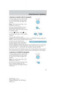 Forde-Edge-I-owners-manual page 21 min