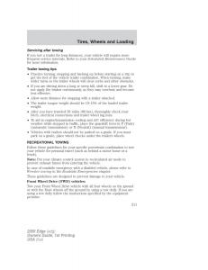 Forde-Edge-I-owners-manual page 211 min