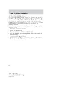 Forde-Edge-I-owners-manual page 212 min