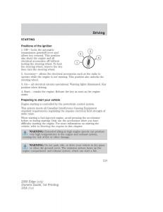 Forde-Edge-I-owners-manual page 213 min