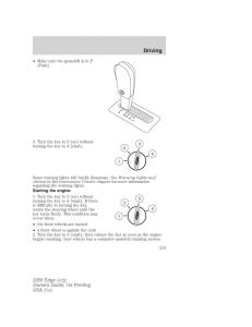 Forde-Edge-I-owners-manual page 215 min