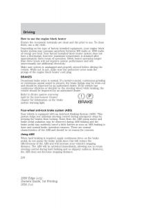 Forde-Edge-I-owners-manual page 218 min