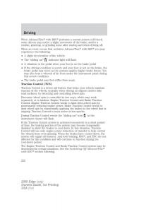 Forde-Edge-I-owners-manual page 222 min