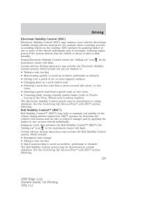 Forde-Edge-I-owners-manual page 223 min