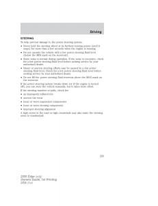 Forde-Edge-I-owners-manual page 225 min