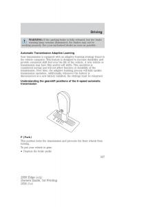 Forde-Edge-I-owners-manual page 227 min