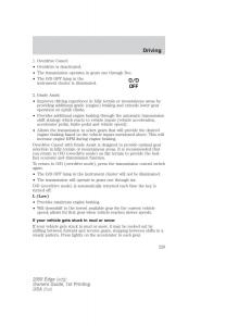 Forde-Edge-I-owners-manual page 229 min