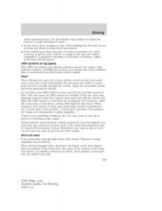 Forde-Edge-I-owners-manual page 235 min