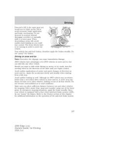 Forde-Edge-I-owners-manual page 237 min