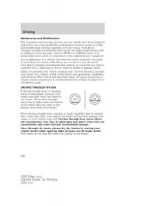 Forde-Edge-I-owners-manual page 238 min