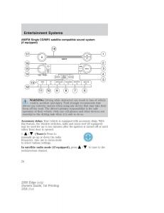 Forde-Edge-I-owners-manual page 24 min