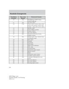 Forde-Edge-I-owners-manual page 244 min