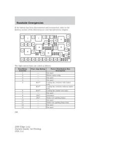 Forde-Edge-I-owners-manual page 246 min