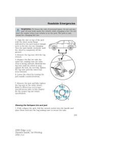 Forde-Edge-I-owners-manual page 253 min