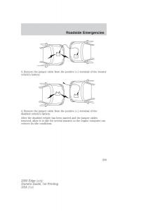 Forde-Edge-I-owners-manual page 259 min