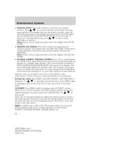 Forde-Edge-I-owners-manual page 26 min