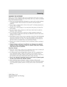 Forde-Edge-I-owners-manual page 269 min