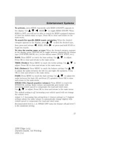 Forde-Edge-I-owners-manual page 27 min