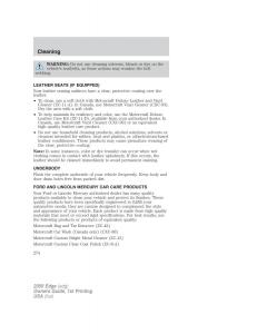 Forde-Edge-I-owners-manual page 274 min