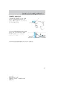 Forde-Edge-I-owners-manual page 277 min