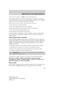 Forde-Edge-I-owners-manual page 291 min