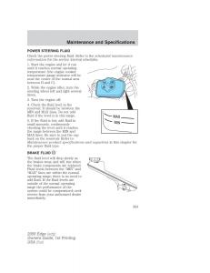 Forde-Edge-I-owners-manual page 303 min