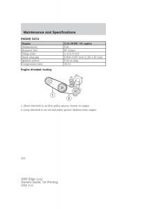 Forde-Edge-I-owners-manual page 310 min