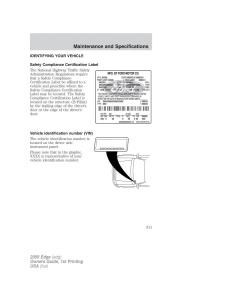 Forde-Edge-I-owners-manual page 311 min