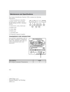 Forde-Edge-I-owners-manual page 312 min