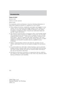 Forde-Edge-I-owners-manual page 314 min