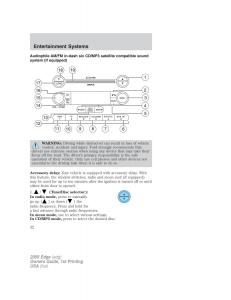 Forde-Edge-I-owners-manual page 32 min