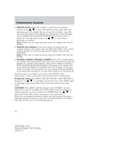 Forde-Edge-I-owners-manual page 34 min